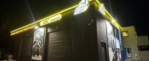 Abc Banden Aalter